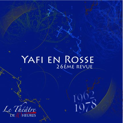 26-Yafi en Rosse-04