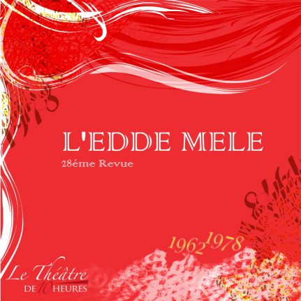 28-L'edde Mele-01-1