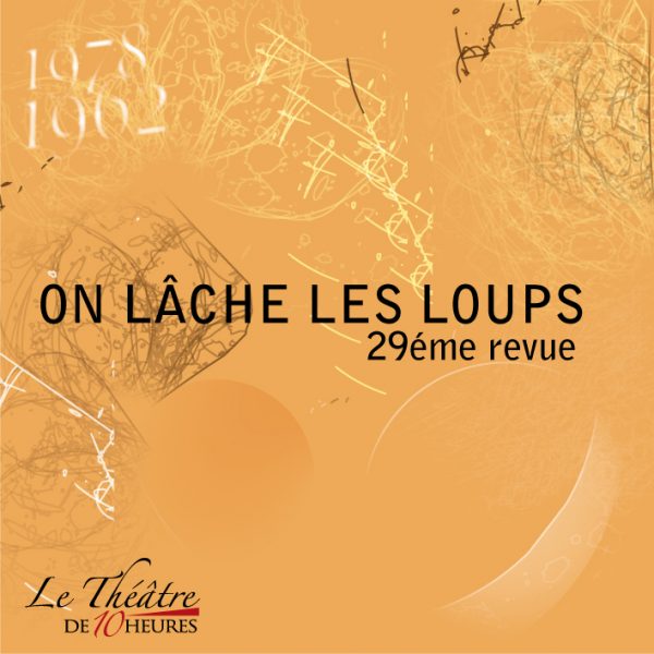 29- On Lache les Loups-01-01