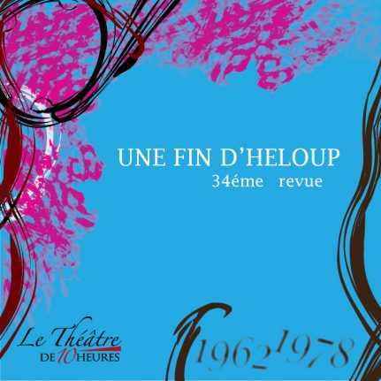 34-Une Fin D'heloup-01