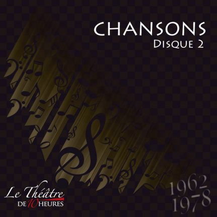 chansons 2-01-01