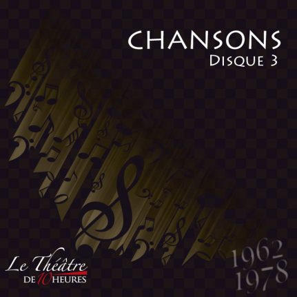 chansons 3_1_1