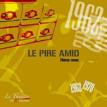 16-Le Pireamid-04